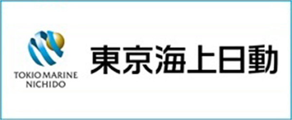 東京海上日動