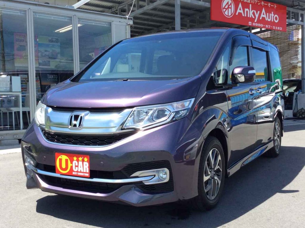 石垣島 中古車を買うならアンキーオートへ 石垣島 中古車を買うならアンキーオートへ