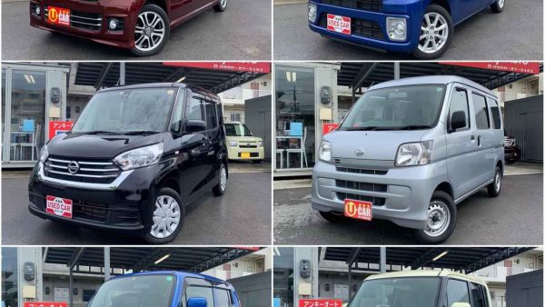 ☔️梅雨入り🚘