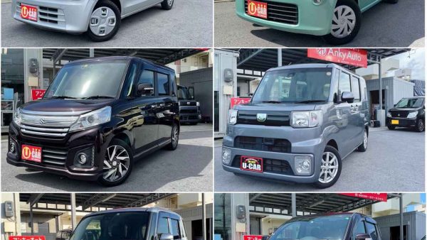 📣今週も。。🥳