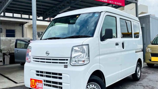🚐クリッパー🏢