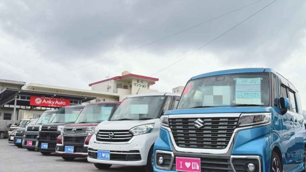 🍁絶賛展示中🍁