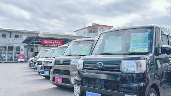 ❤️‍絶賛展示中です❤️‍